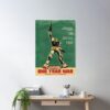 cpostermediumsquare product1000x1000.2 8 - Gundam Merch