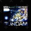 flat750x075f pad750x1000f8f8f8 1 - Gundam Merch