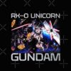 flat750x075f pad750x1000f8f8f8 18 - Gundam Merch