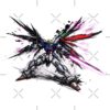 flat750x075f pad750x1000f8f8f8 2 - Gundam Merch