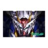 flat750x075f pad750x1000f8f8f8 26 - Gundam Merch