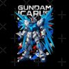 flat750x075f pad750x1000f8f8f8 3 - Gundam Merch