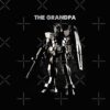 flat750x075f pad750x1000f8f8f8 6 - Gundam Merch