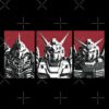 flat750x075f pad750x1000f8f8f8.u15 - Gundam Merch