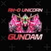 flat750x075f pad750x1000f8f8f8.u15 12 - Gundam Merch