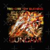 flat750x075f pad750x1000f8f8f8.u15 17 - Gundam Merch