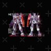 flat750x075f pad750x1000f8f8f8.u15 18 - Gundam Merch