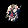 flat750x075f pad750x1000f8f8f8.u15 24 - Gundam Merch