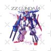 flat750x075f pad750x1000f8f8f8.u2 1 - Gundam Merch