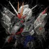 flat750x075f pad750x1000f8f8f8.u2 - Gundam Merch