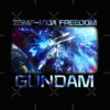 flat750x075f pad750x1000f8f8f8.u2 11 - Gundam Merch