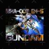 flat750x075f pad750x1000f8f8f8.u2 19 - Gundam Merch