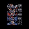 flat750x075f pad750x1000f8f8f8.u2 22 - Gundam Merch