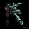 flat750x075f pad750x1000f8f8f8.u2 26 - Gundam Merch