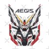 flat750x075f pad750x1000f8f8f8.u2 3 - Gundam Merch