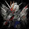 flat750x075f pad750x750f8f8f8 11 - Gundam Merch