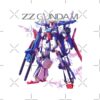flat750x075f pad750x750f8f8f8 12 - Gundam Merch