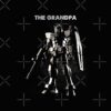 flat750x075f pad750x750f8f8f8 13 - Gundam Merch