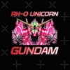 flat750x075f pad750x750f8f8f8 20 - Gundam Merch