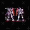 flat750x075f pad750x750f8f8f8 21 - Gundam Merch