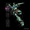 flat750x075f pad750x750f8f8f8 25 - Gundam Merch