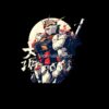 flat750x075f pad750x750f8f8f8 3 - Gundam Merch