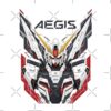 flat750x075f pad750x750f8f8f8 6 - Gundam Merch