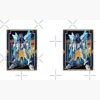 flat750x075f pad750x750f8f8f8.u4 1 - Gundam Merch