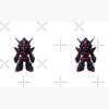 flat750x075f pad750x750f8f8f8.u4 10 - Gundam Merch