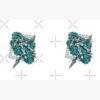 flat750x075f pad750x750f8f8f8.u4 - Gundam Merch