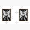 flat750x075f pad750x750f8f8f8.u4 12 - Gundam Merch