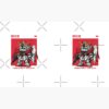 flat750x075f pad750x750f8f8f8.u4 13 - Gundam Merch