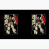flat750x075f pad750x750f8f8f8.u4 14 - Gundam Merch