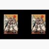 flat750x075f pad750x750f8f8f8.u4 15 - Gundam Merch
