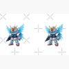 flat750x075f pad750x750f8f8f8.u4 16 - Gundam Merch