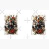 flat750x075f pad750x750f8f8f8.u4 17 - Gundam Merch