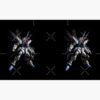 flat750x075f pad750x750f8f8f8.u4 2 - Gundam Merch