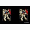 flat750x075f pad750x750f8f8f8.u4 3 - Gundam Merch