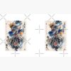 flat750x075f pad750x750f8f8f8.u4 4 - Gundam Merch