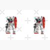 flat750x075f pad750x750f8f8f8.u4 5 - Gundam Merch