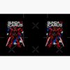 flat750x075f pad750x750f8f8f8.u4 6 - Gundam Merch