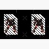 flat750x075f pad750x750f8f8f8.u4 7 - Gundam Merch