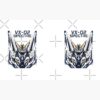 flat750x075f pad750x750f8f8f8.u4 8 - Gundam Merch