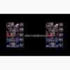 flat750x075f pad750x750f8f8f8.u4 9 - Gundam Merch