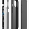 icriphone 14 toughsideax1000 bgf8f8f8.u21 1 - Gundam Merch