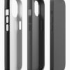 icriphone 14 toughsideax1000 bgf8f8f8.u21 - Gundam Merch