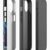 icriphone 14 toughsideax1000 bgf8f8f8.u21 13 - Gundam Merch