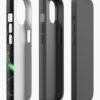 icriphone 14 toughsideax1000 bgf8f8f8.u21 16 - Gundam Merch
