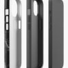 icriphone 14 toughsideax1000 bgf8f8f8.u21 17 - Gundam Merch