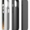 icriphone 14 toughsideax1000 bgf8f8f8.u21 18 - Gundam Merch